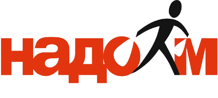 Логотип
